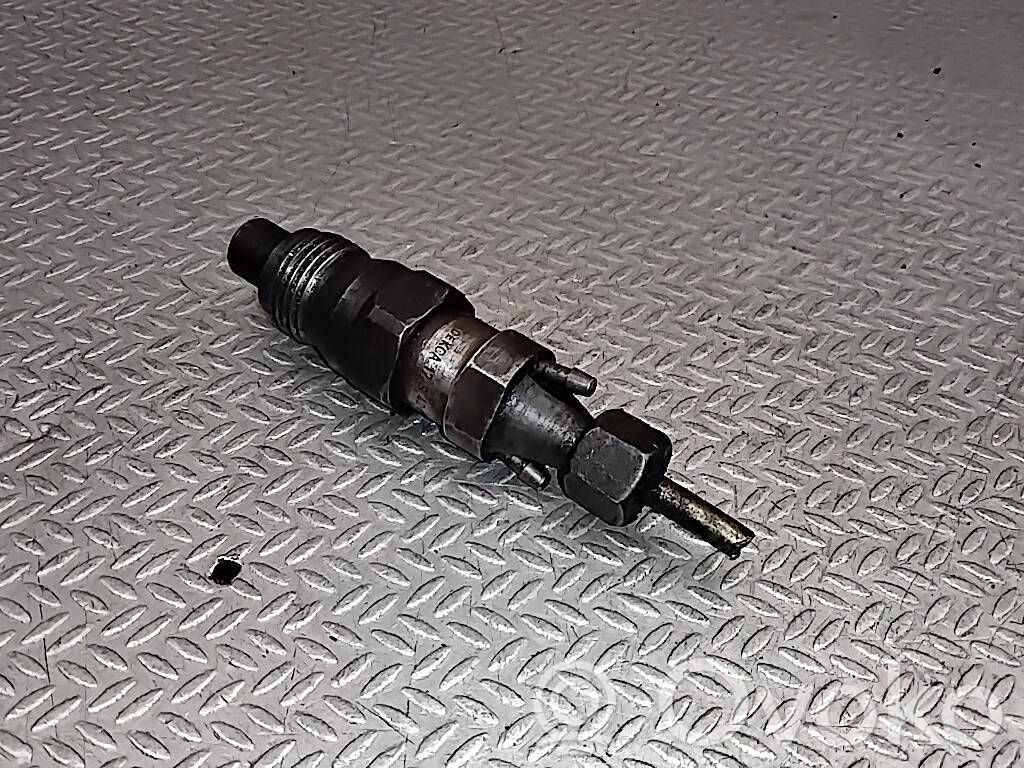 Peugeot 406 Sprausla (-i) 