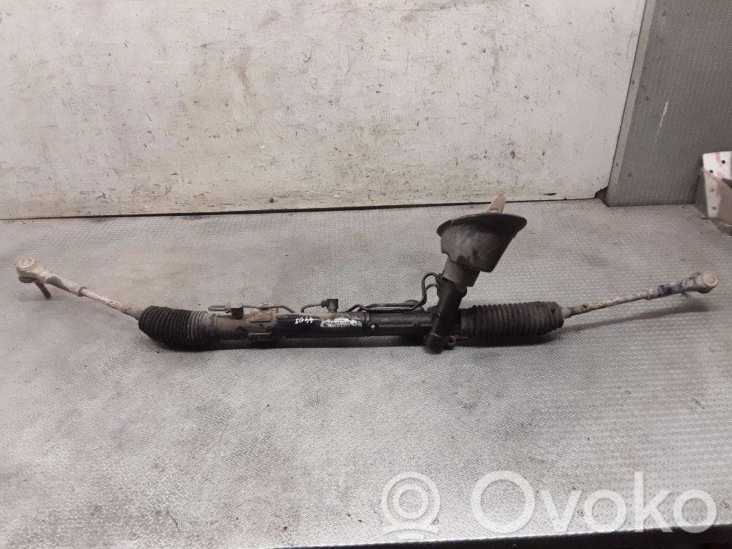 Steering rack   P04743875AE