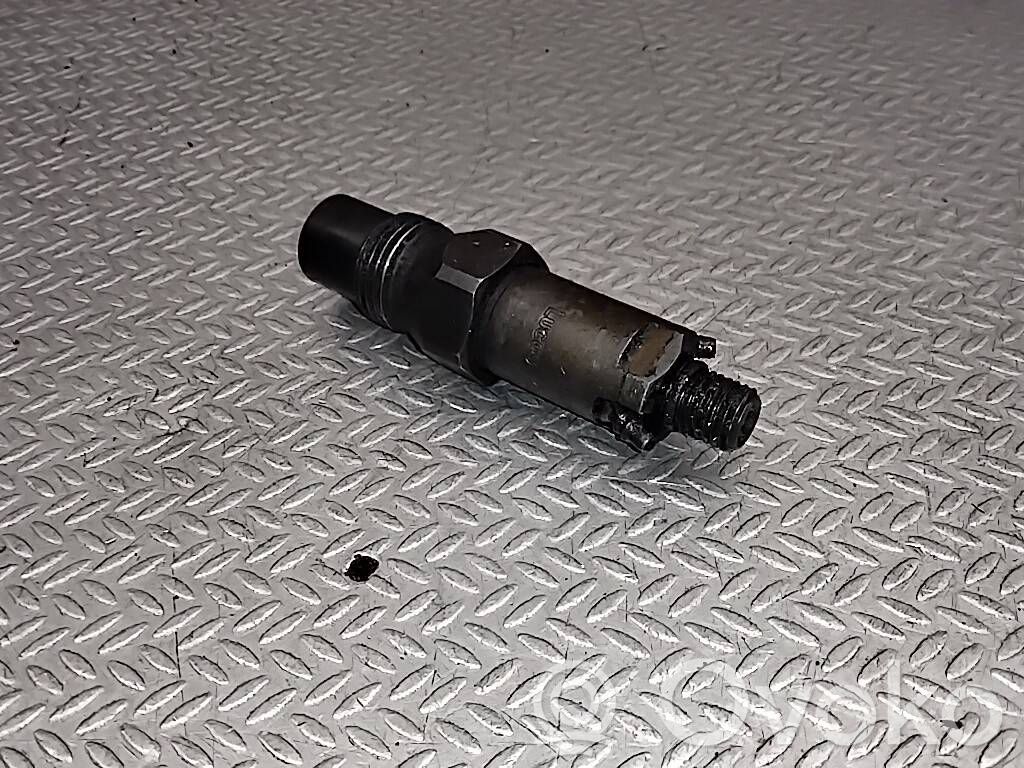 Ford Mondeo MK I Inyector de combustible 