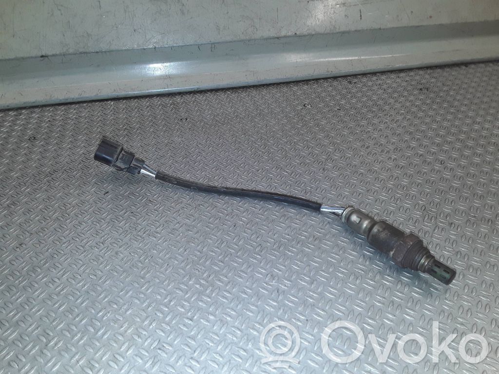 Honda Civic Lambda probe sensor 