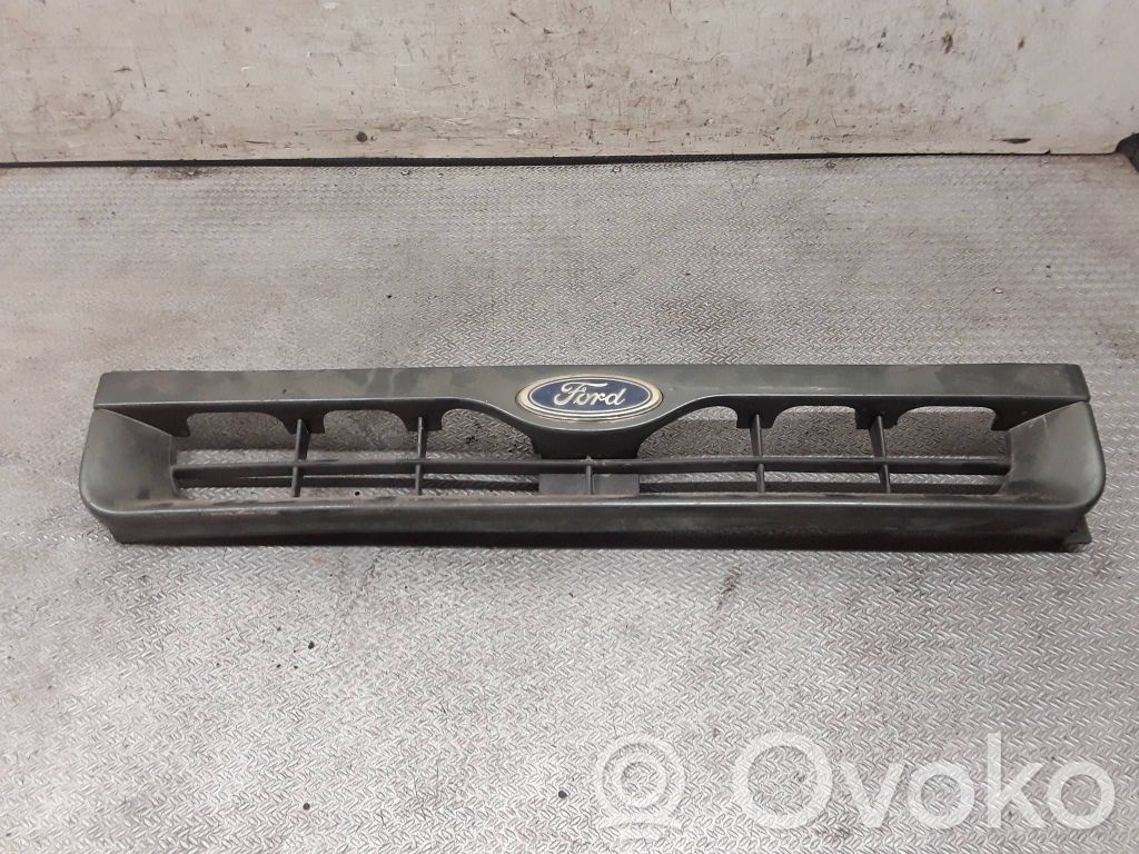 Ford Maverick Front grill 