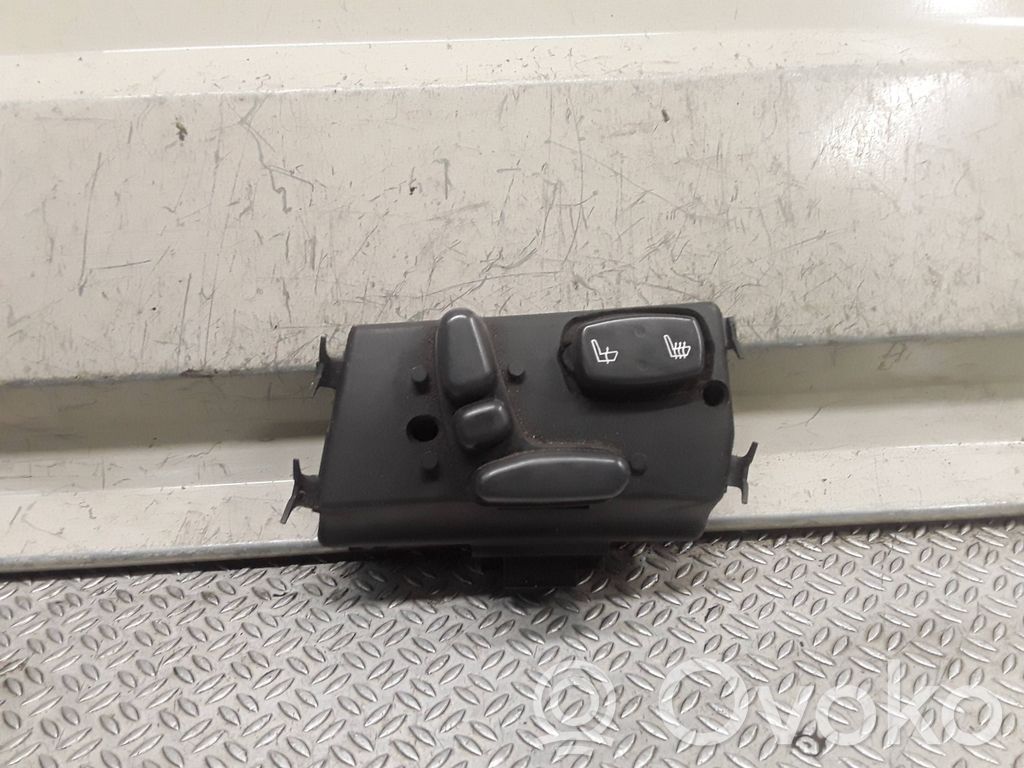 Commutateur de commande de siège   1AK89TRMAB