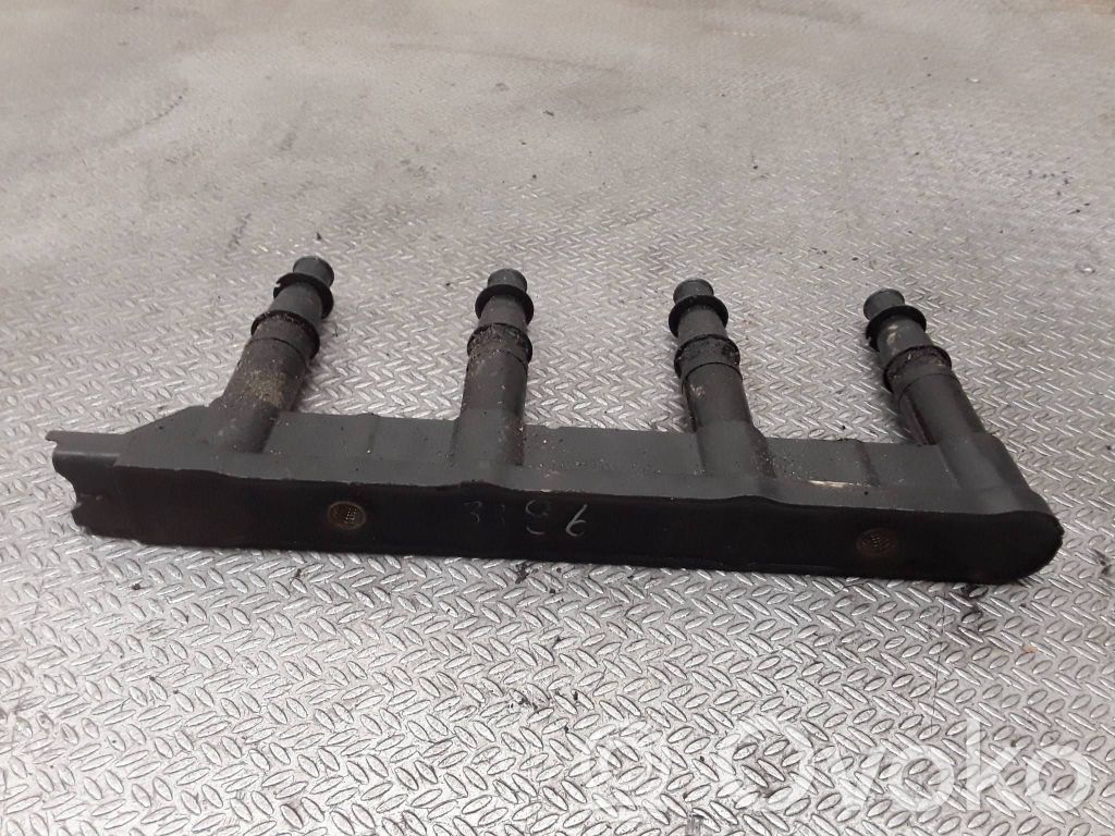 High voltage ignition coil   GN10239,27F121