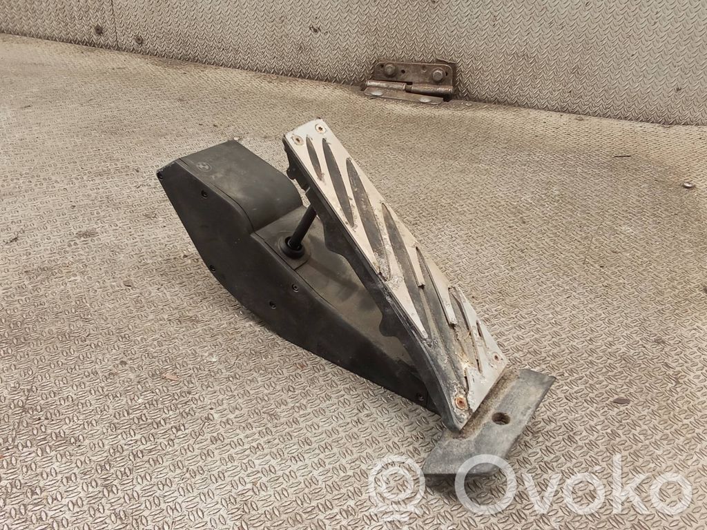 BMW 1 E81 E87 Pedale dell’acceleratore 