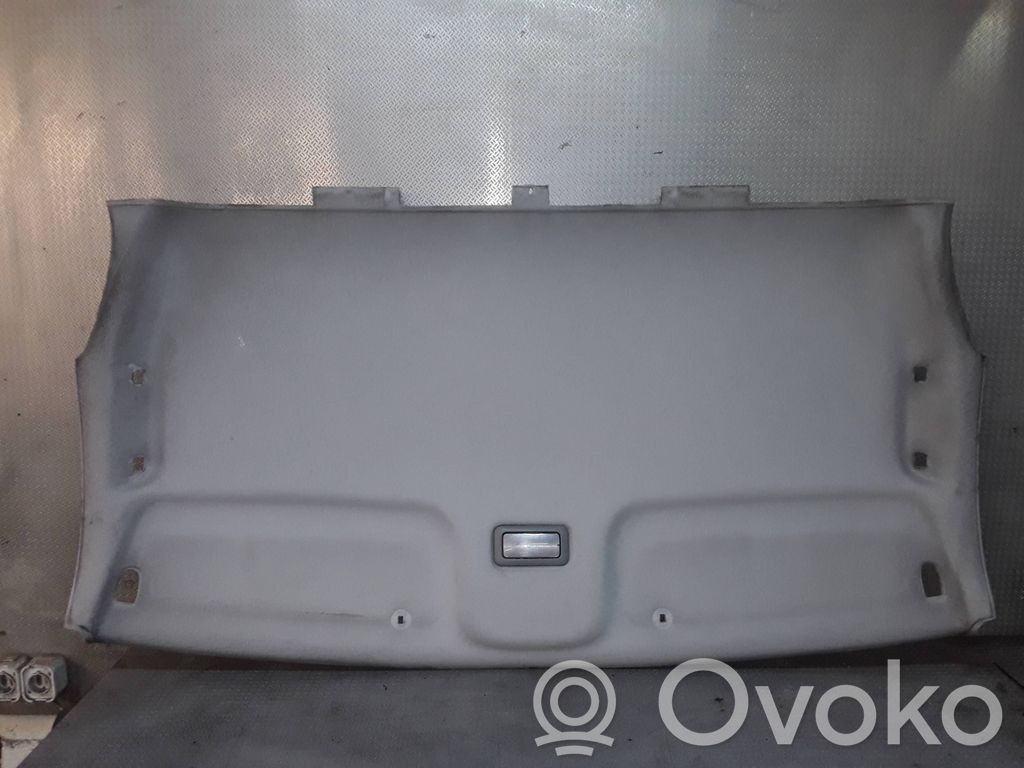 Techo   8200644231