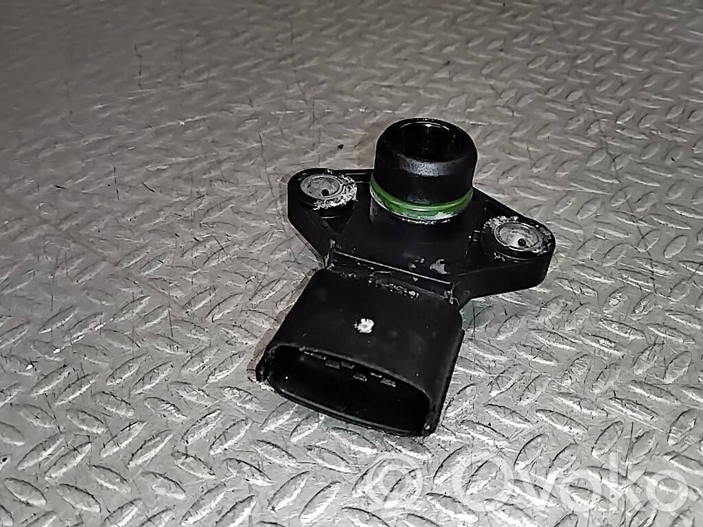 KIA Opirus Luftdrucksensor 