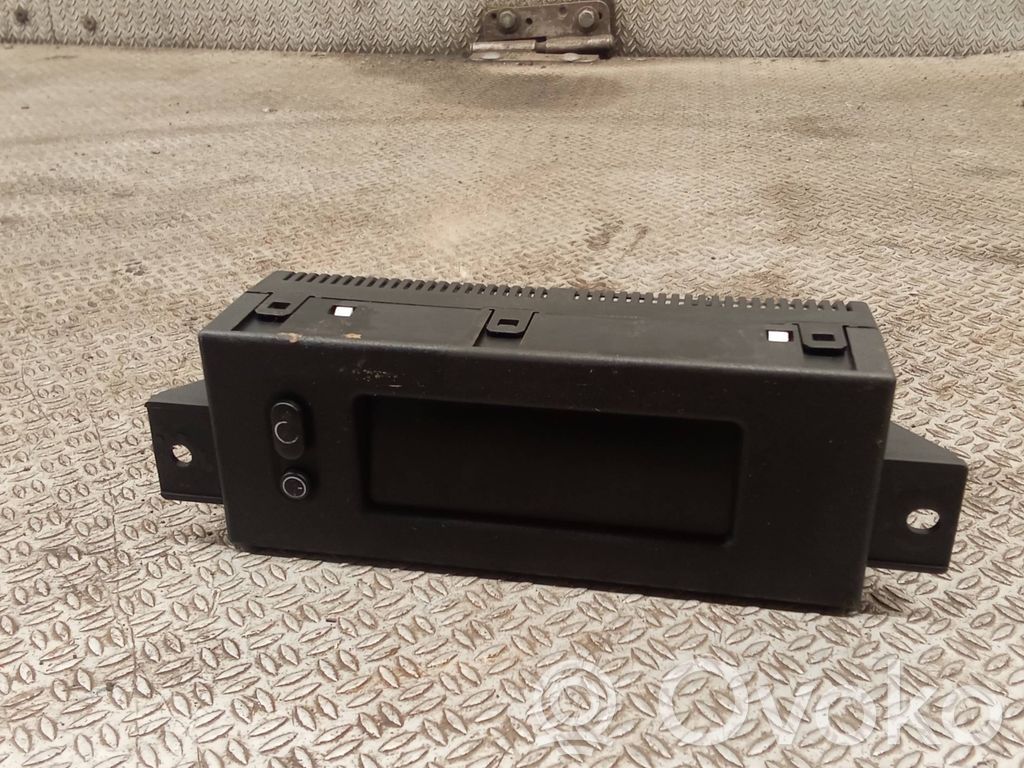 Screen/display/small screen   13284430