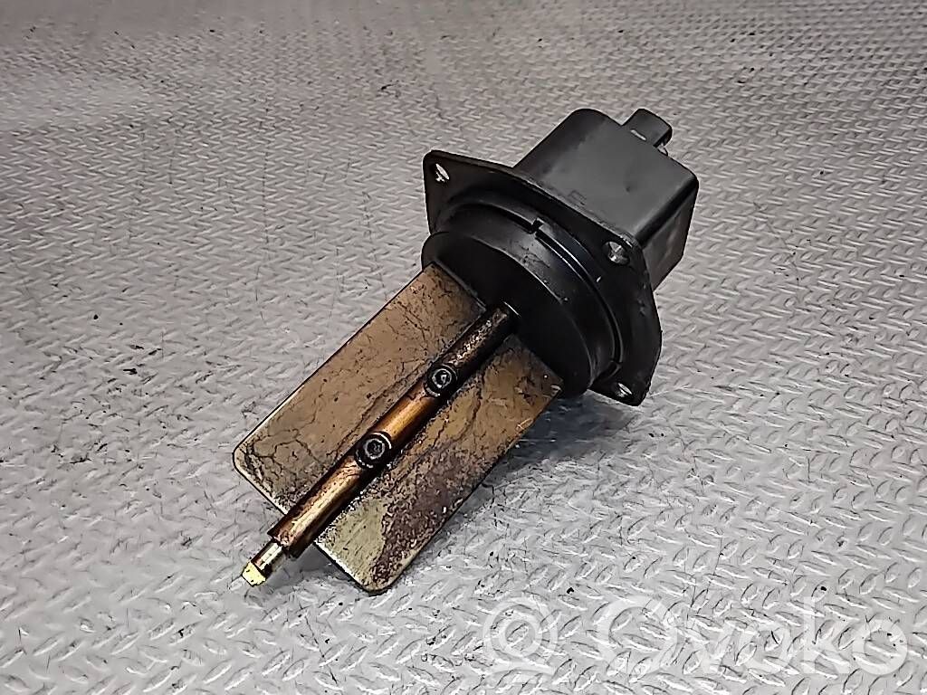 Chrysler Pacifica Actuator/motor supapă galerie admisie