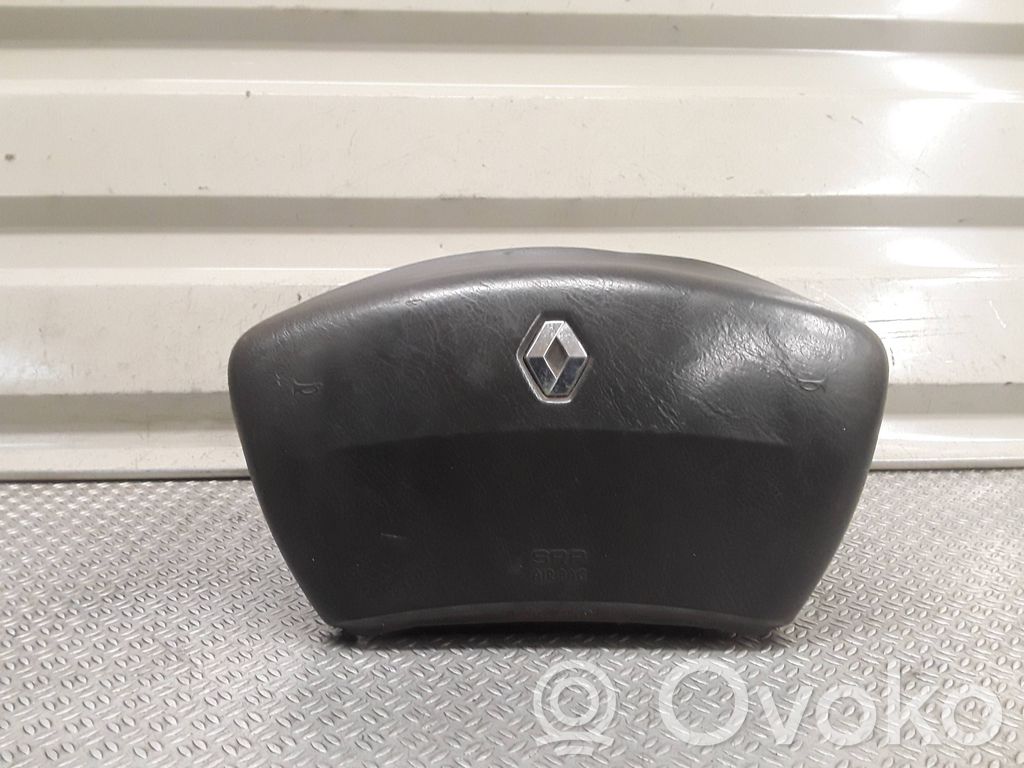 Vairo oro pagalvė   8200136331B