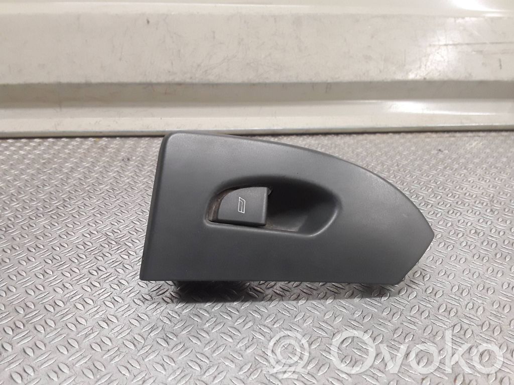 Fiat Ducato Interrupteur commade lève-vitre