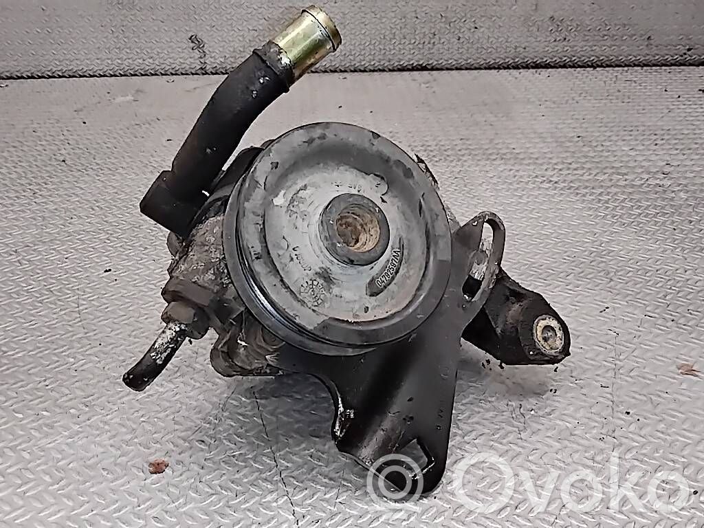 Chrysler Sebring (ST-22 - JR) Ohjaustehostimen pumppu 