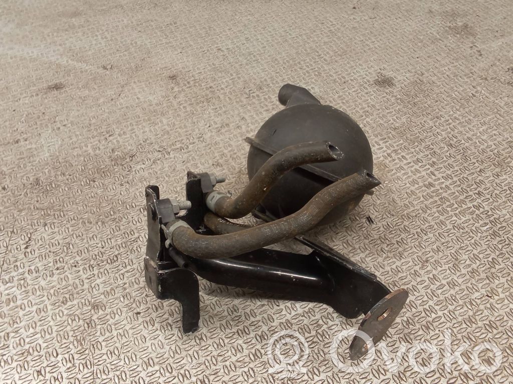 Rezervor aer vacuum   054129808,07Z906051B,0281006005,0281002760