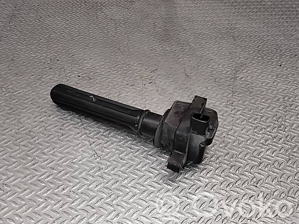 Chrysler Sebring (ST-22 - JR) Bobină aprindere 