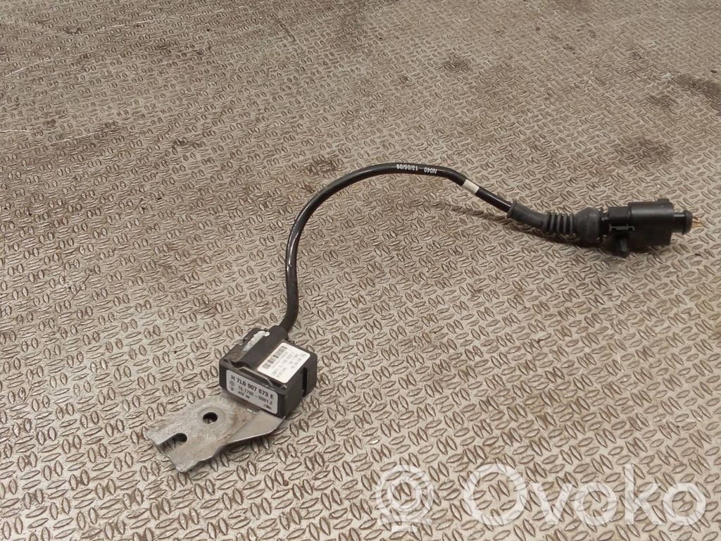 Sensor   7L0907673E