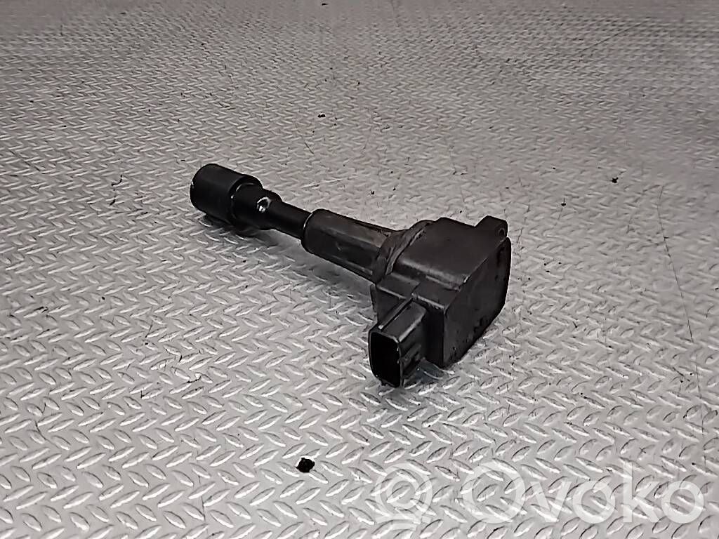 Bobina de encendido de alto voltaje   AIC4051