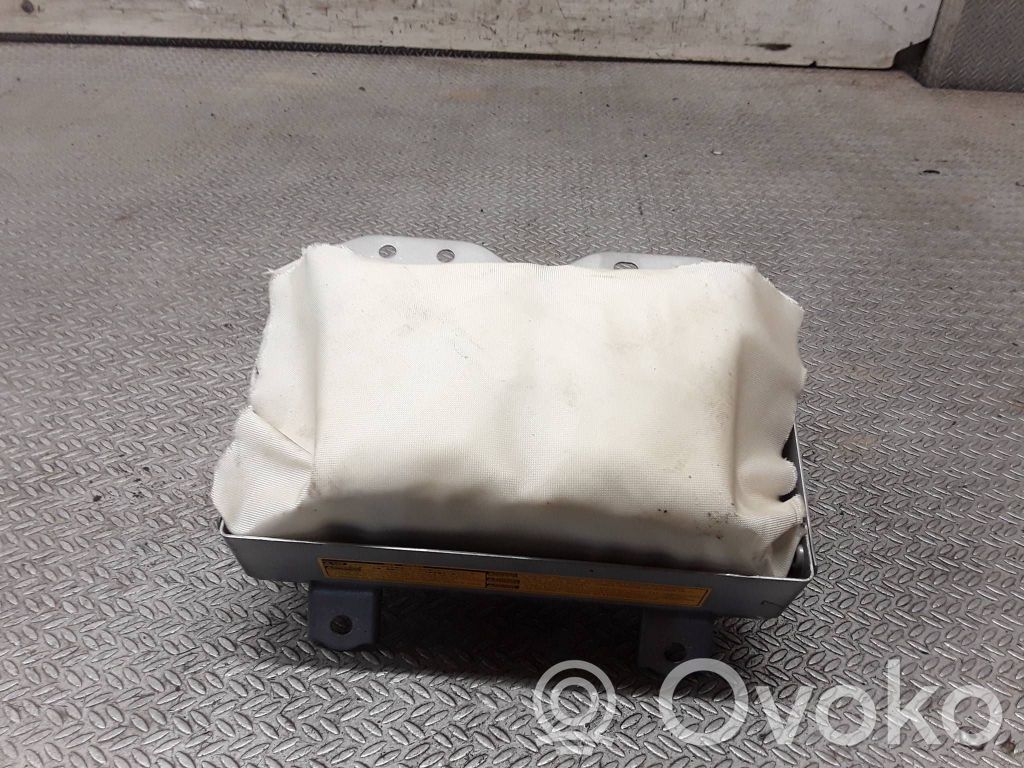 Airbag del pasajero   B00362105P0H