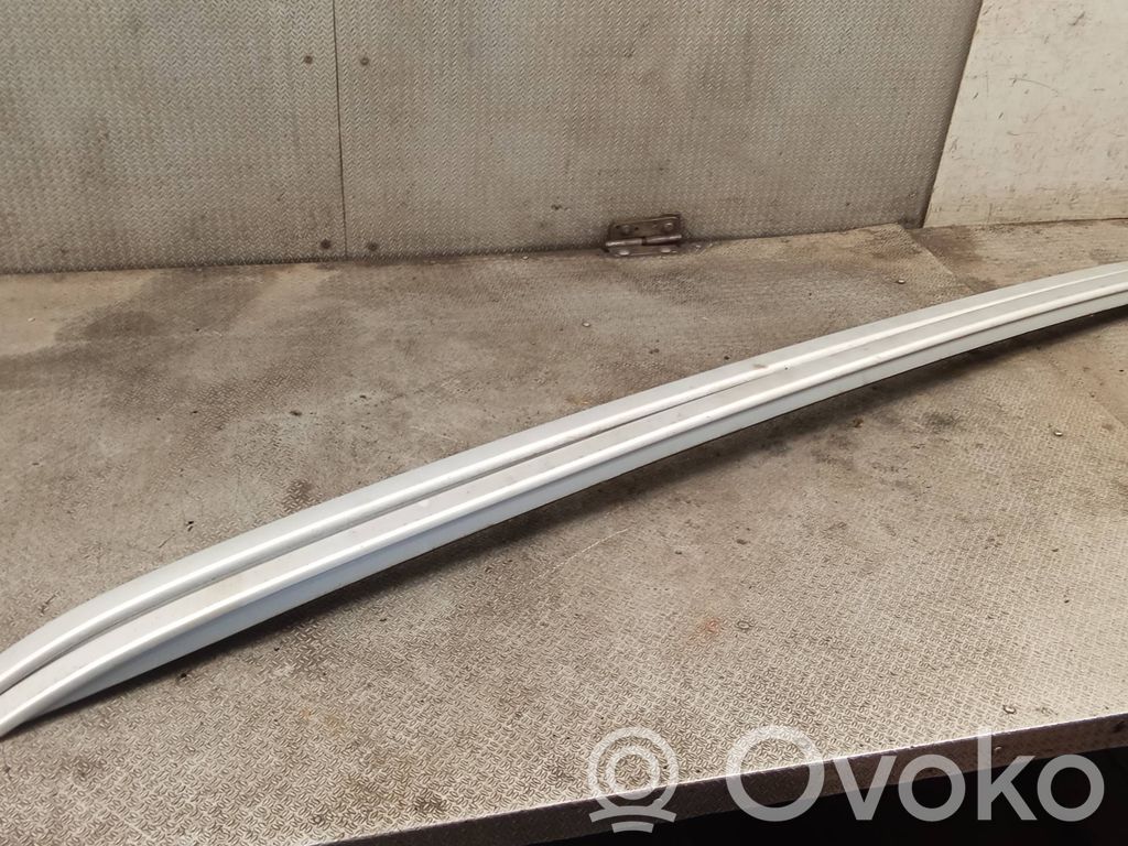 Barra del techo   4L0860022P,4L0860021P