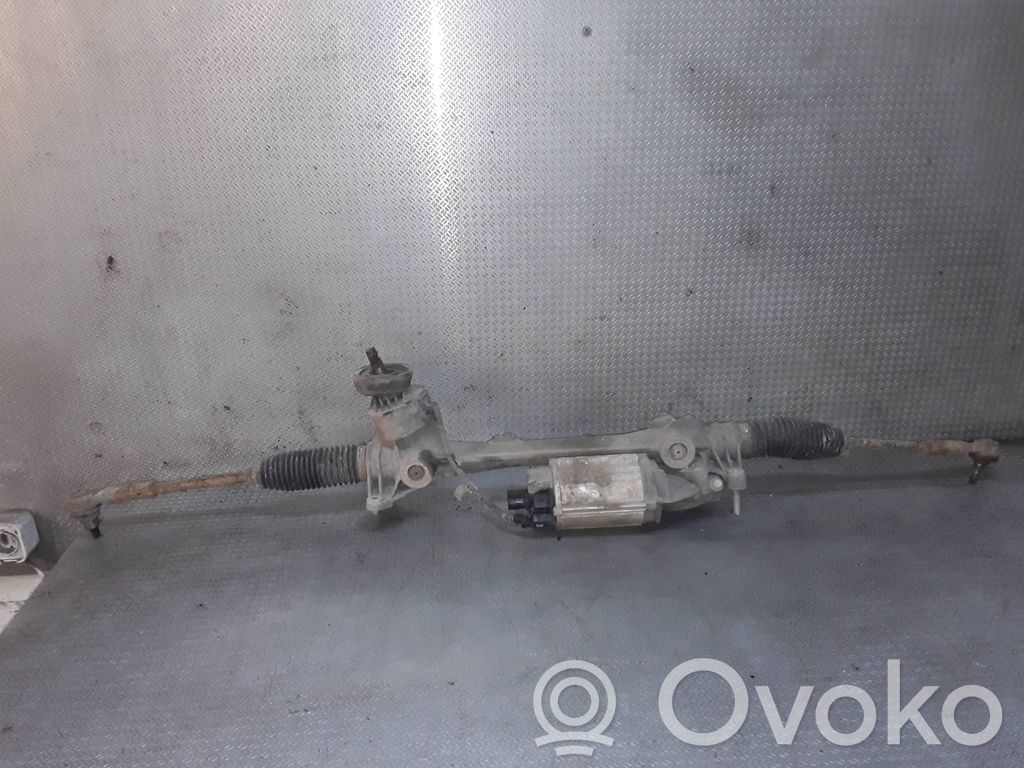 Cremallera de dirección   1K0909144H,1K1423051EA