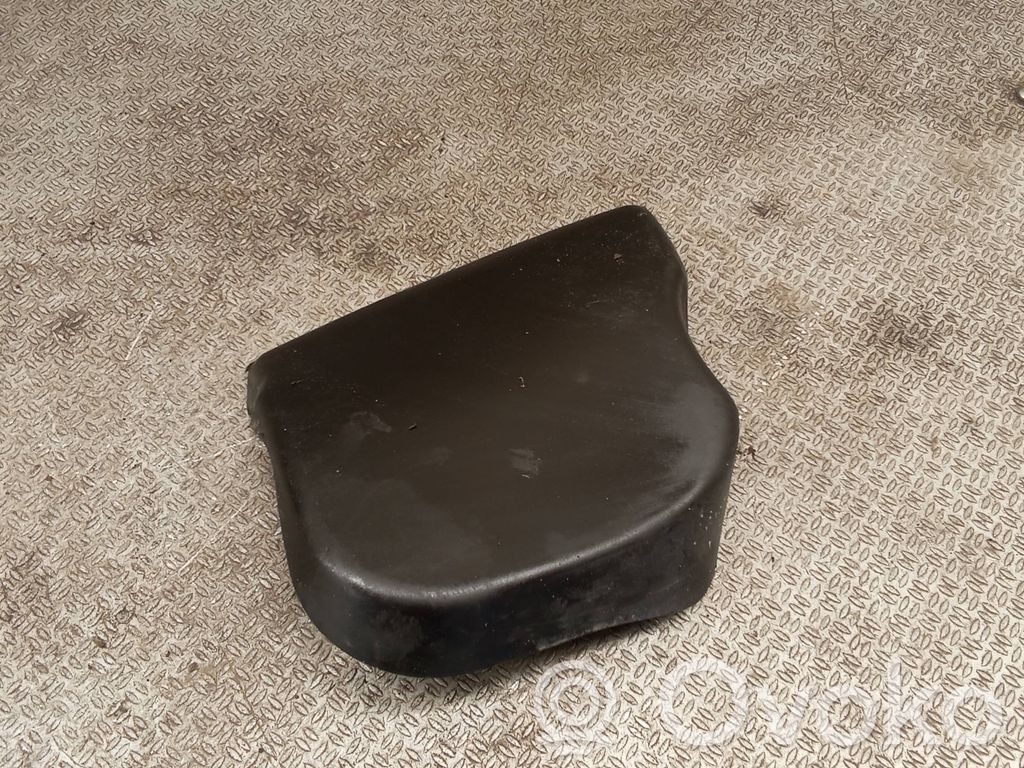Element lampy tylnej   4L0945426