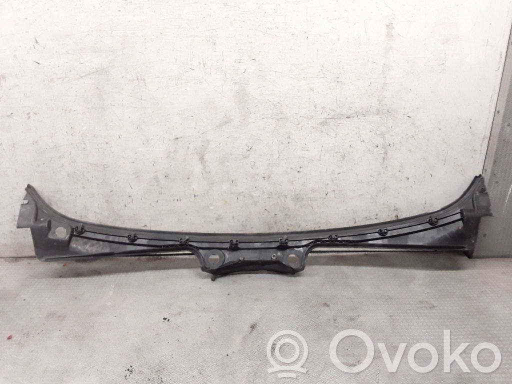 BMW 5 E60 E61 Wiper trim 