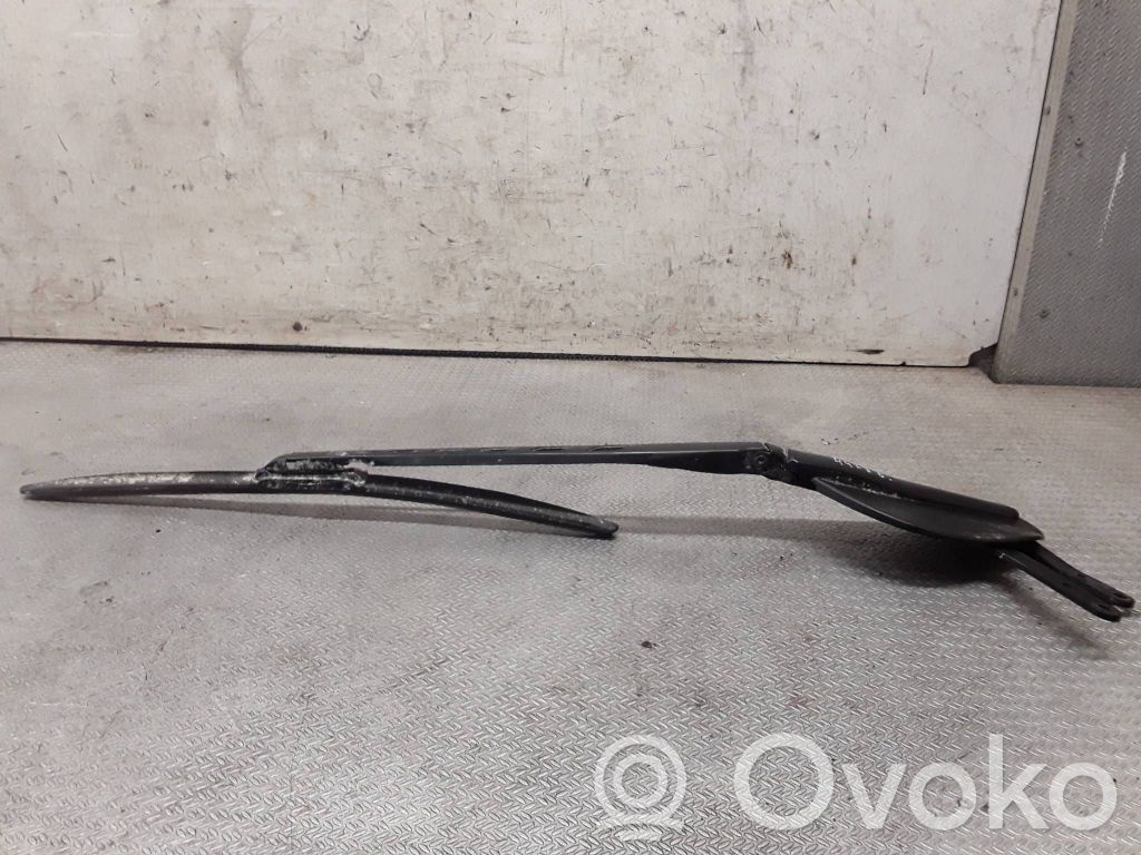 BMW 5 E60 E61 Lamă ștergător parbriz 