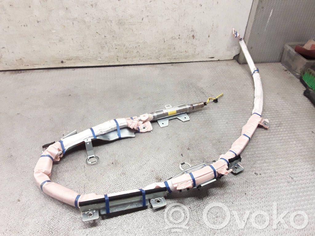 Airbag del techo   PF3S11,WN32N027634