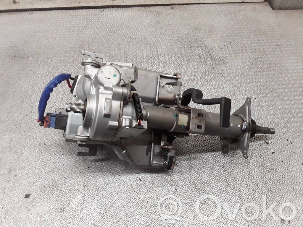 Pompe de direction assistée électrique   488109U13A,6900001396,285009UO5A