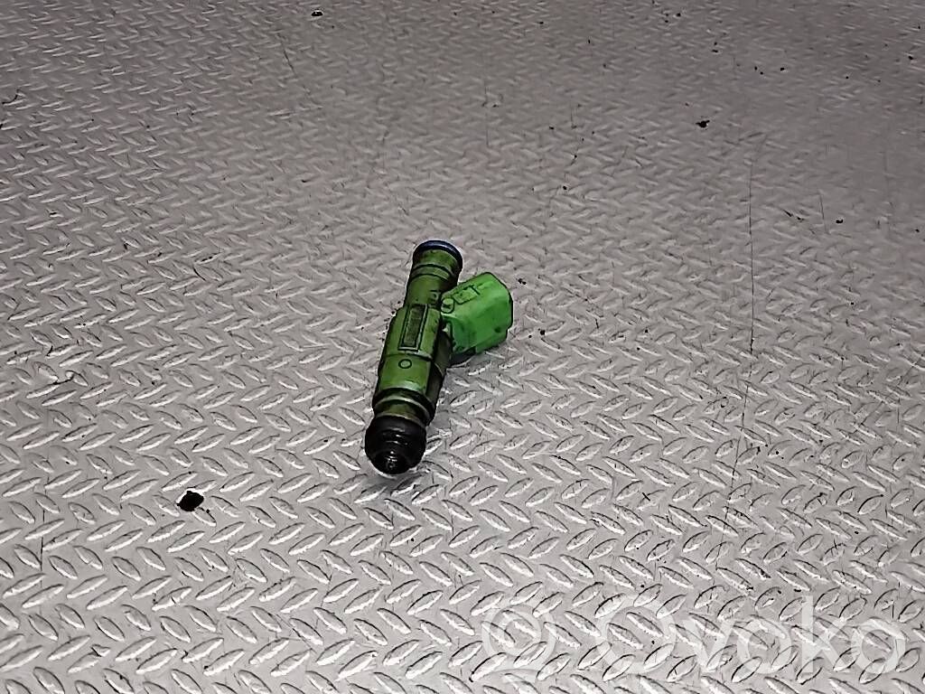 Injektor Einspritzdüse   0280156007,04861454AA