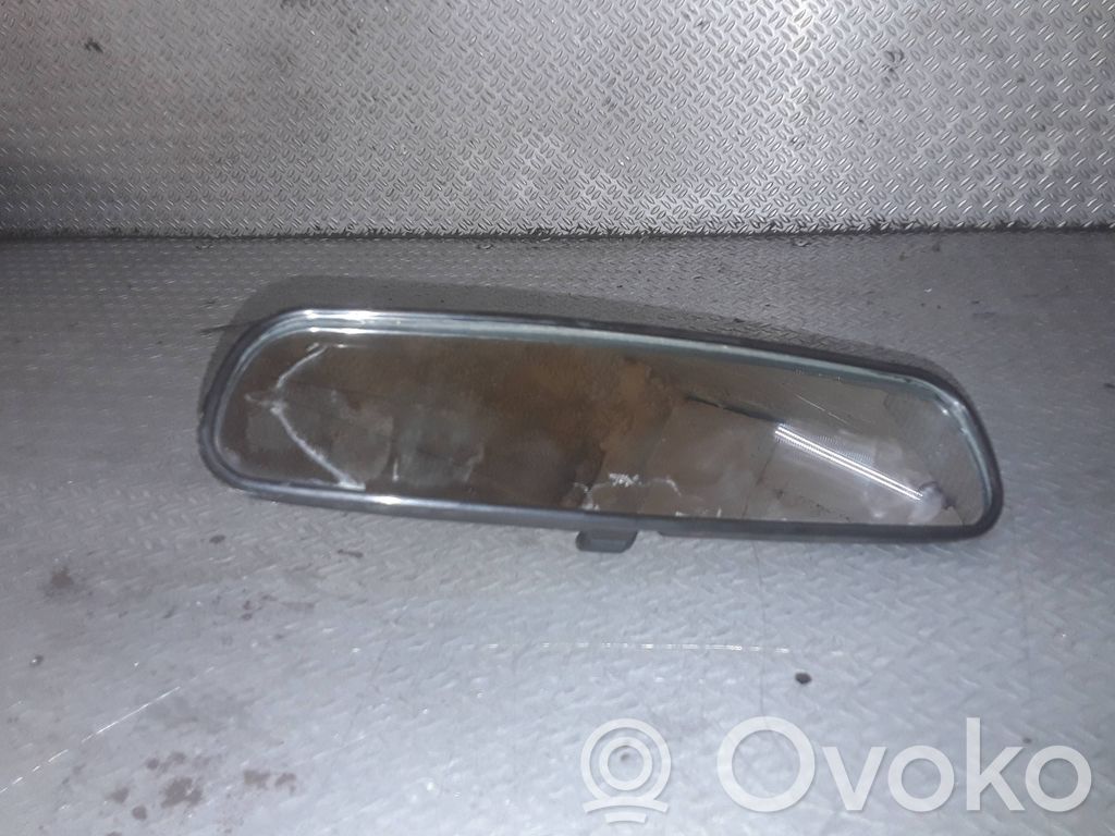 Subaru Forester SH Espejo retrovisor (interior) 
