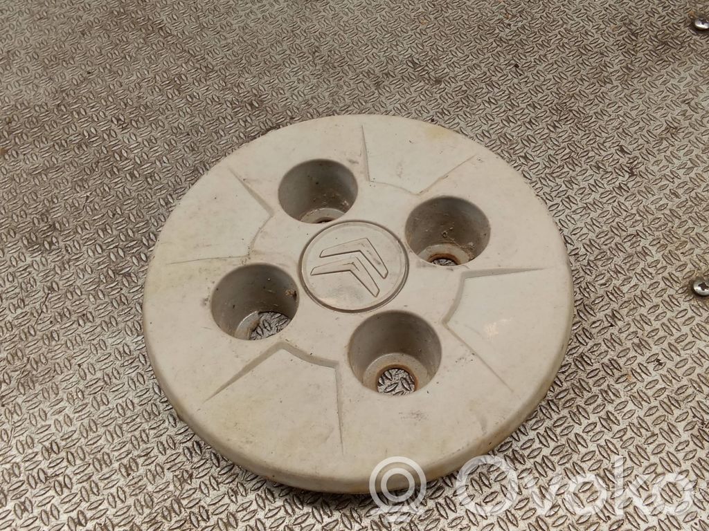 Original wheel cap   1309058070,1311079070,1311078070