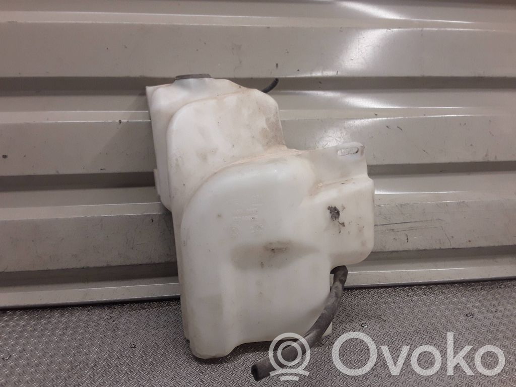 Opel Insignia A Serbatoio/vaschetta liquido lavavetri parabrezza 