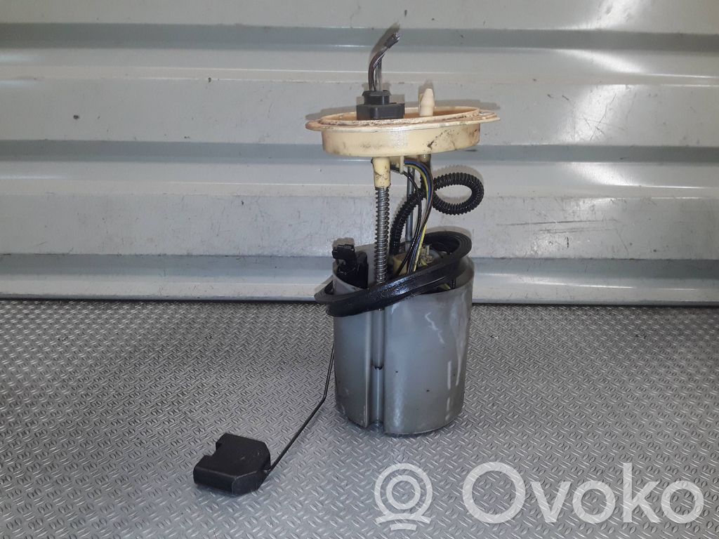 Bomba interna de combustible   A2C53302851,3C0919050Q