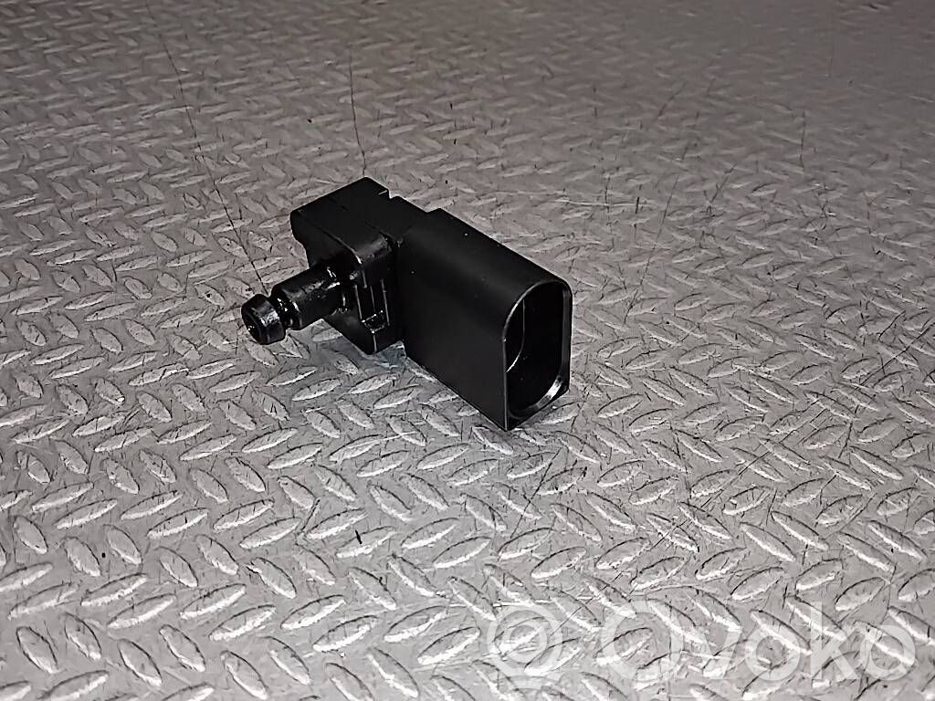BMW 5 E60 E61 Air pressure sensor 