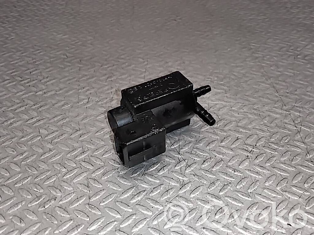 Solenoīda vārsts   72234100,1742712,05T221