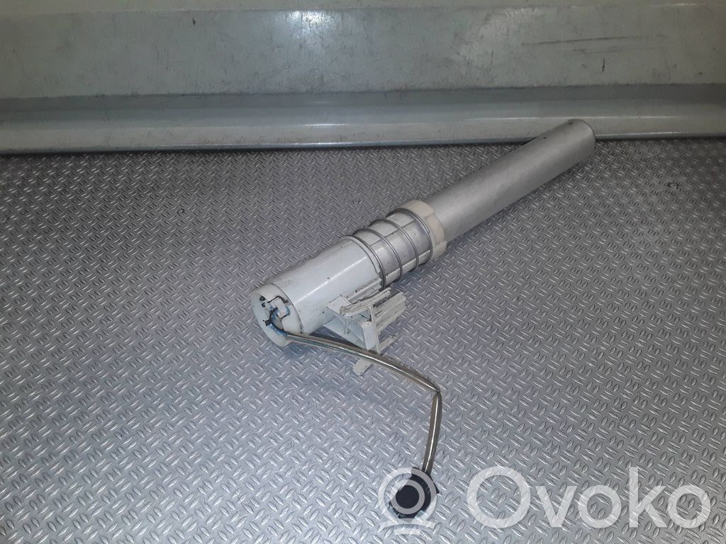 Capteur niveau de carburant   88381442