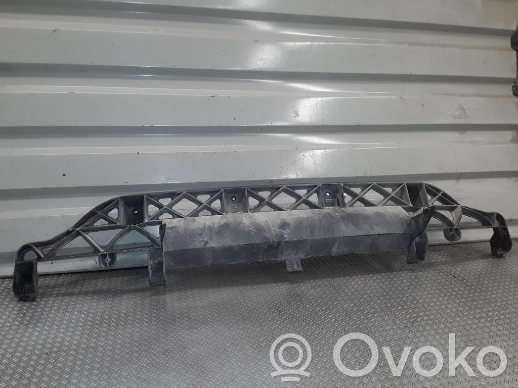Galinis laikiklis bamperio   4L0807329