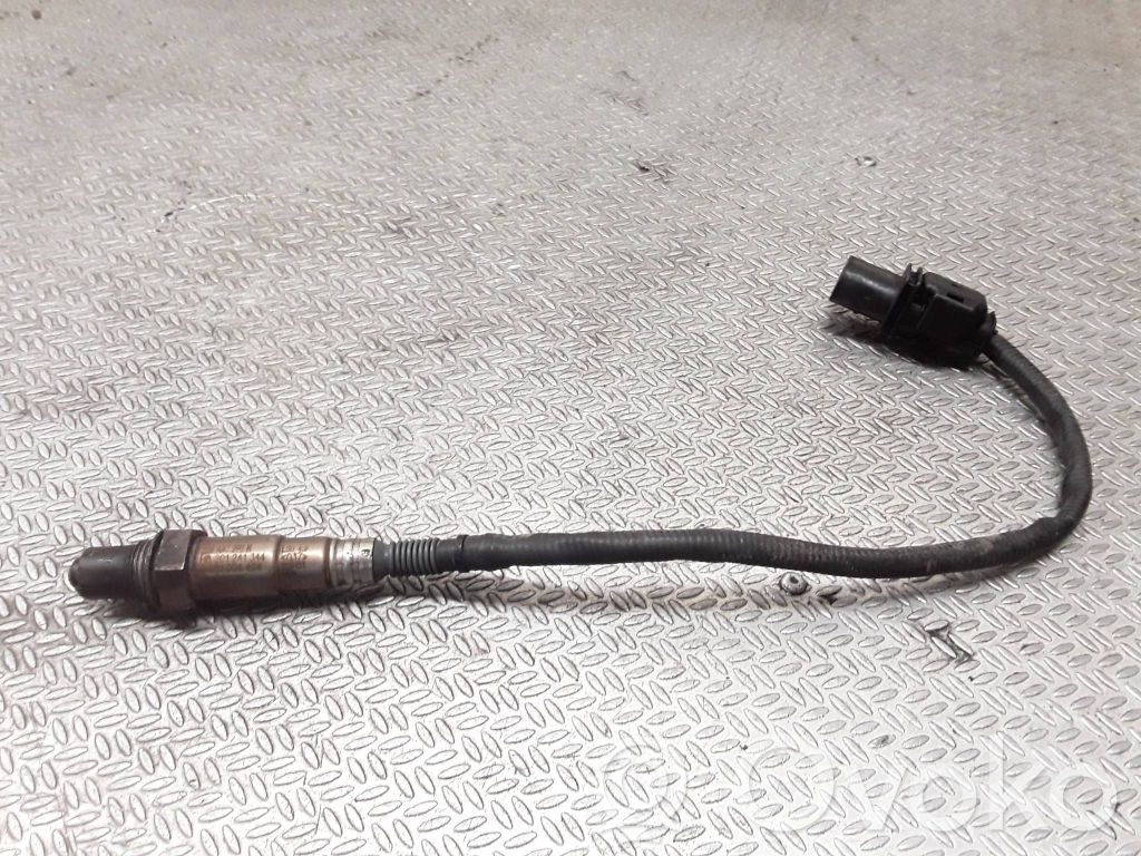 Lambda probe sensor   0281004404,H8201241344