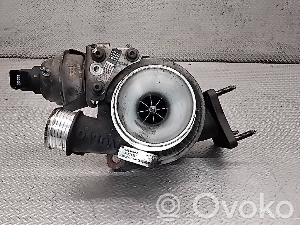 Turbo   31331331,8051563
