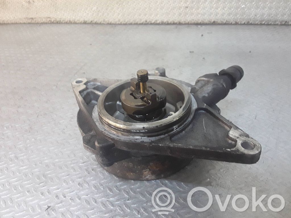 Bomba de vacío   05A145100A