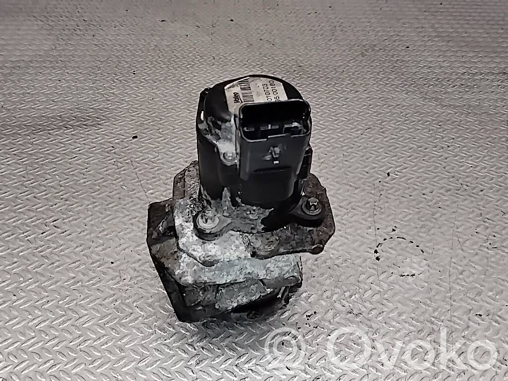 Citroen C3 Picasso Válvula EGR 