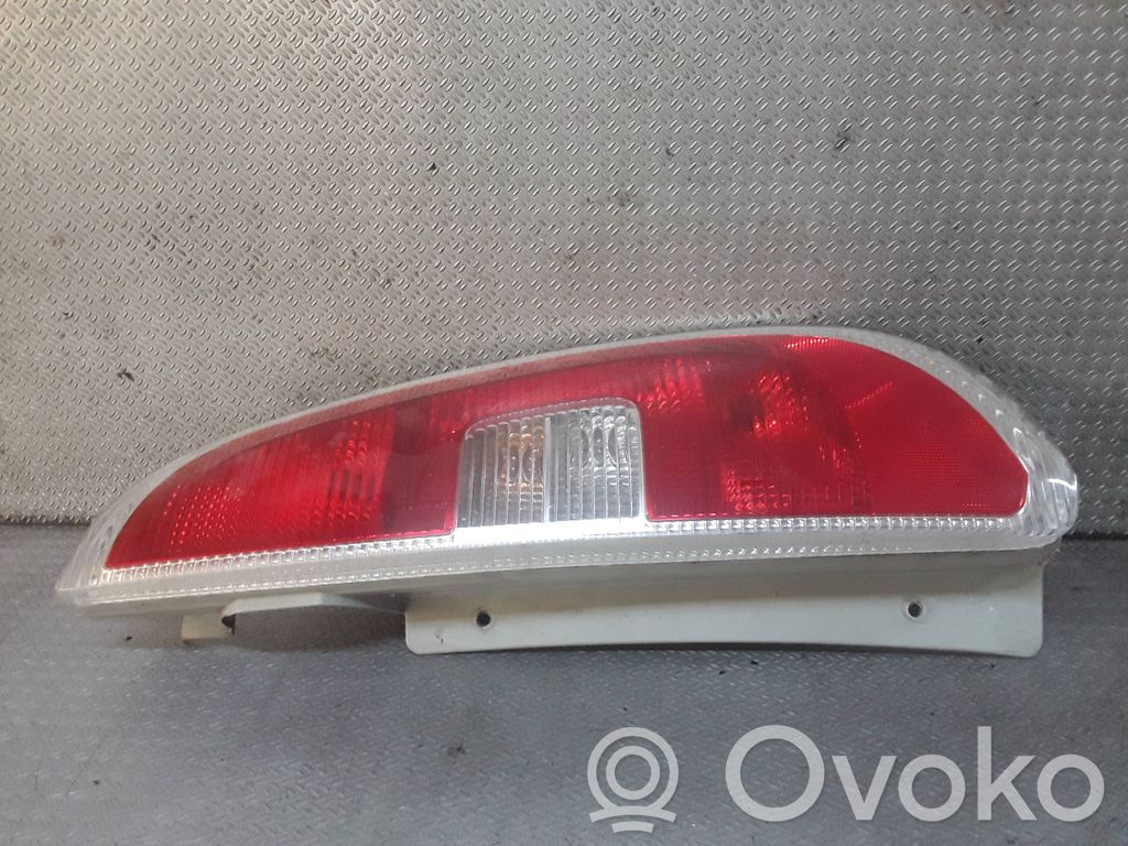 Takavalot   5J7945096