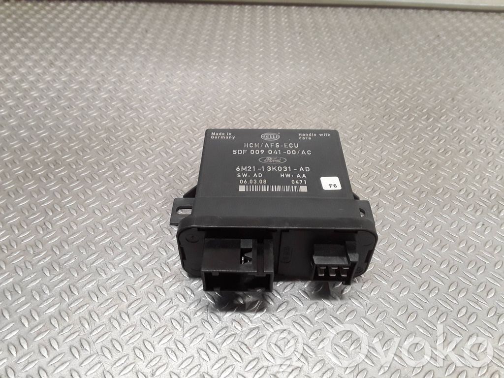 Gaismas modulis LCM   5DF00904100,6M2113K031AD