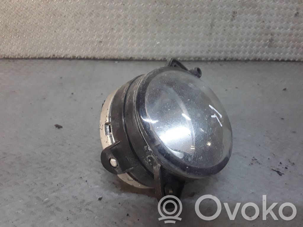 Nebelscheinwerfer vorne   E1312335