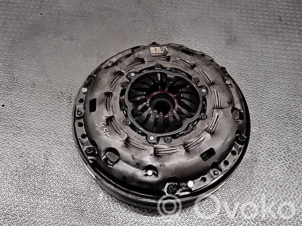 Sajūga komplekts   R2A116610B,R2A116460