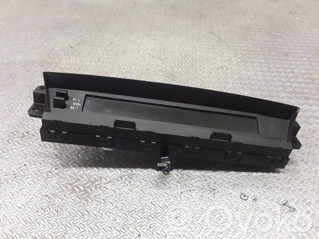 Screen/display/small screen   GDK4611J0