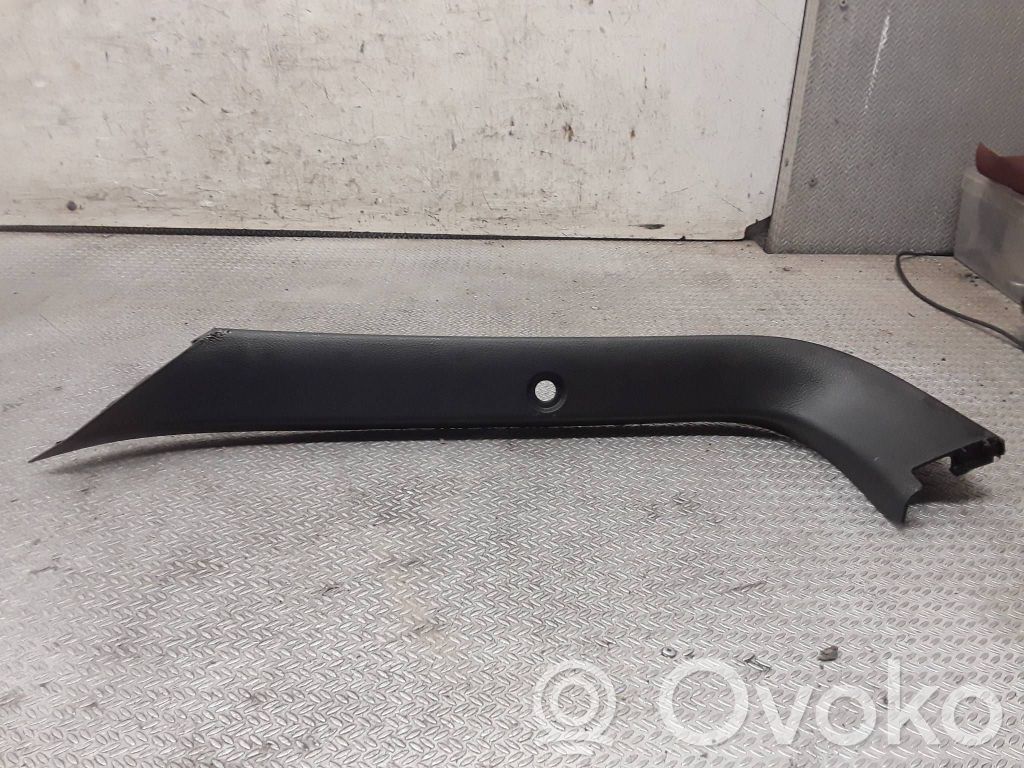 Other interior part   GS1M68940
