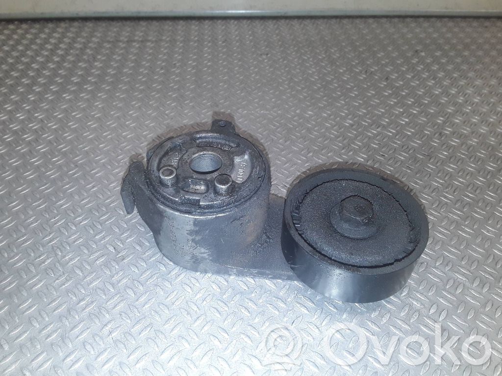 Ford Galaxy Napinacz paska alternatora 