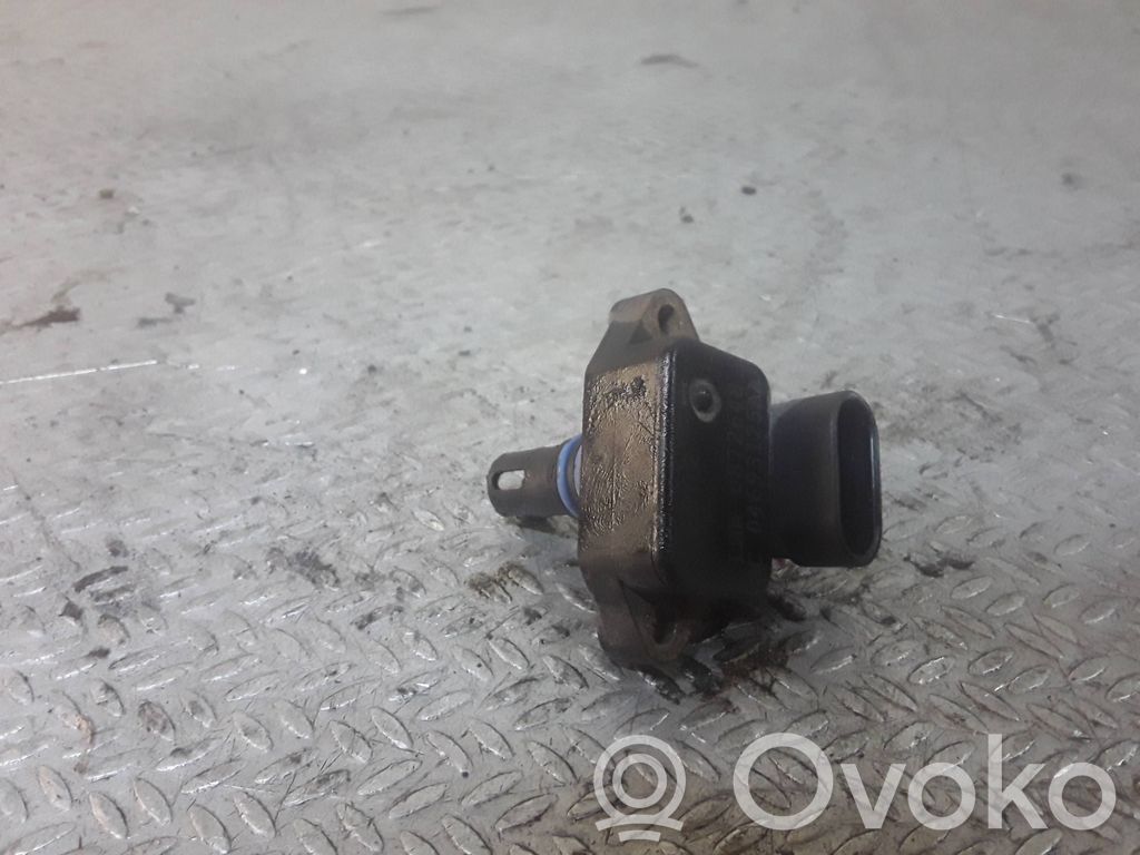 Mini One - Cooper R50 - 53 Air pressure sensor 