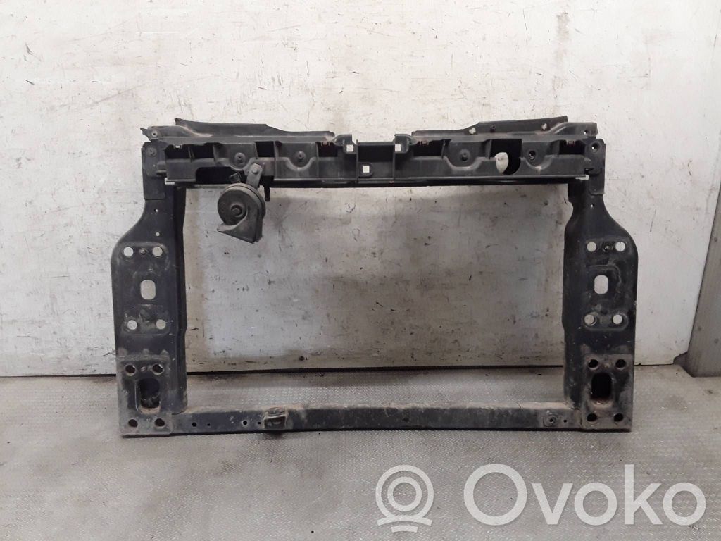 Radiatoru panelis   51803629