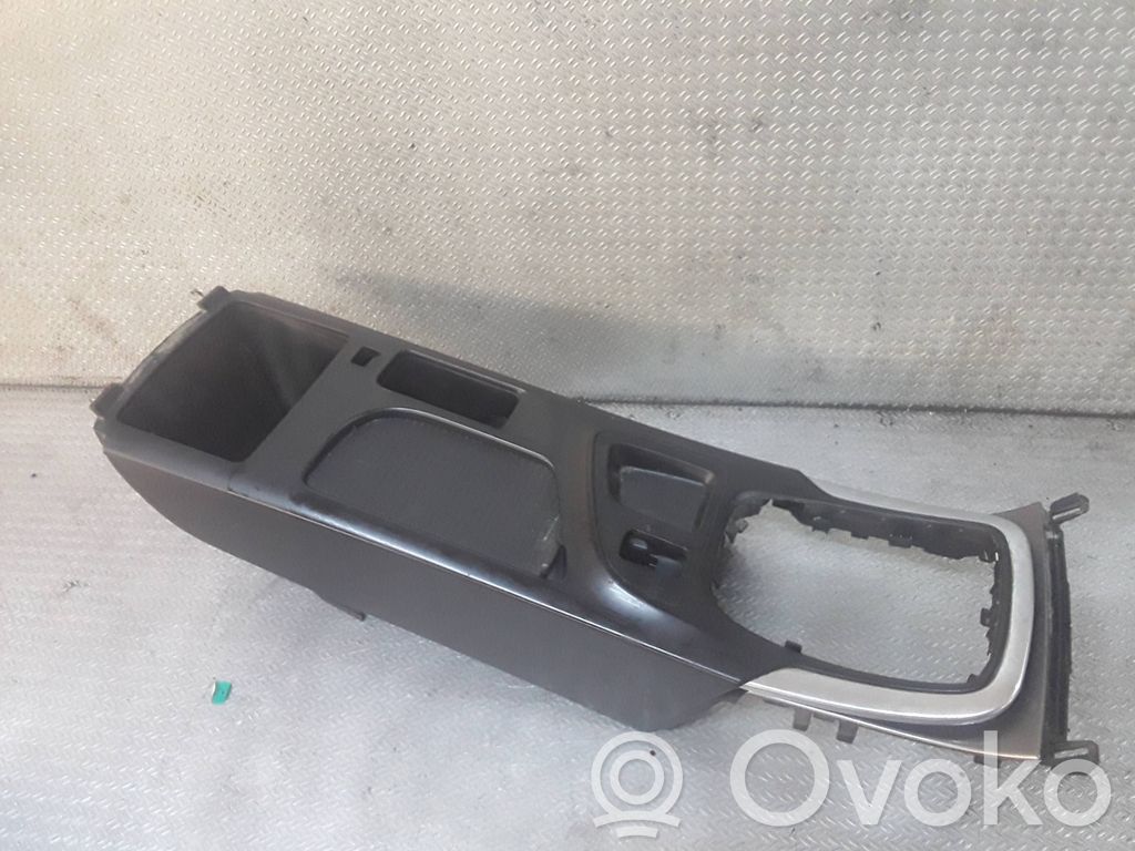 Console centrale   333488716